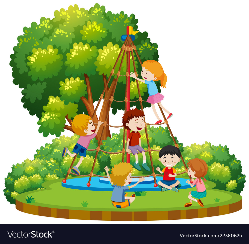 children-climbing-outdoor-rope-equipment-vector-22380625.jpg
